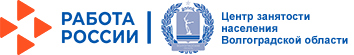 Вариант 1