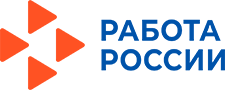 Вариант 1