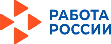 Вариант 1